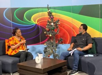 LASCOPA consumer protection