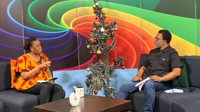 LASCOPA consumer protection