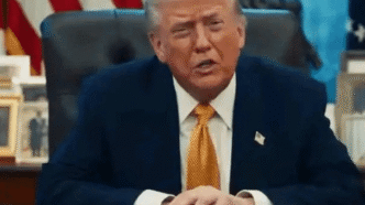 Trump Urges Congress to Rethink ACA Subsidies as Health Care Debate Intensifies