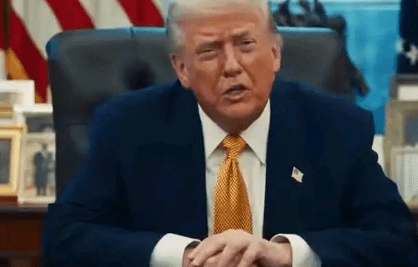 Trump Urges Congress to Rethink ACA Subsidies as Health Care Debate Intensifies