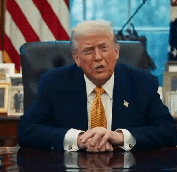 Trump Urges Congress to Rethink ACA Subsidies as Health Care Debate Intensifies