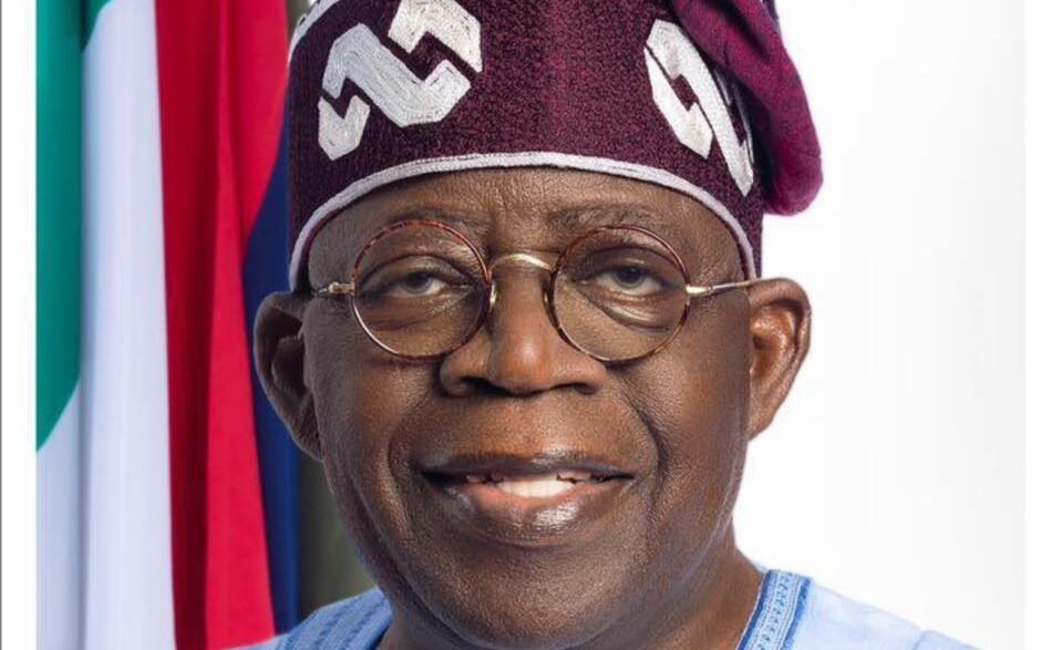 Tinubu celebrates Fela Kuti