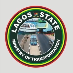 Lagos State Transport Policy