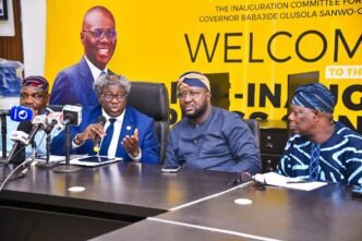 Makoko demolition Lagos safety