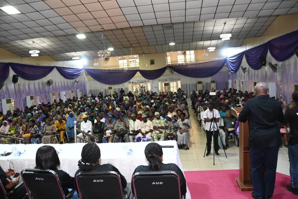 LASG retirement benefits LASPEC