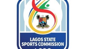 Access Bank Lagos City Marathon 2026