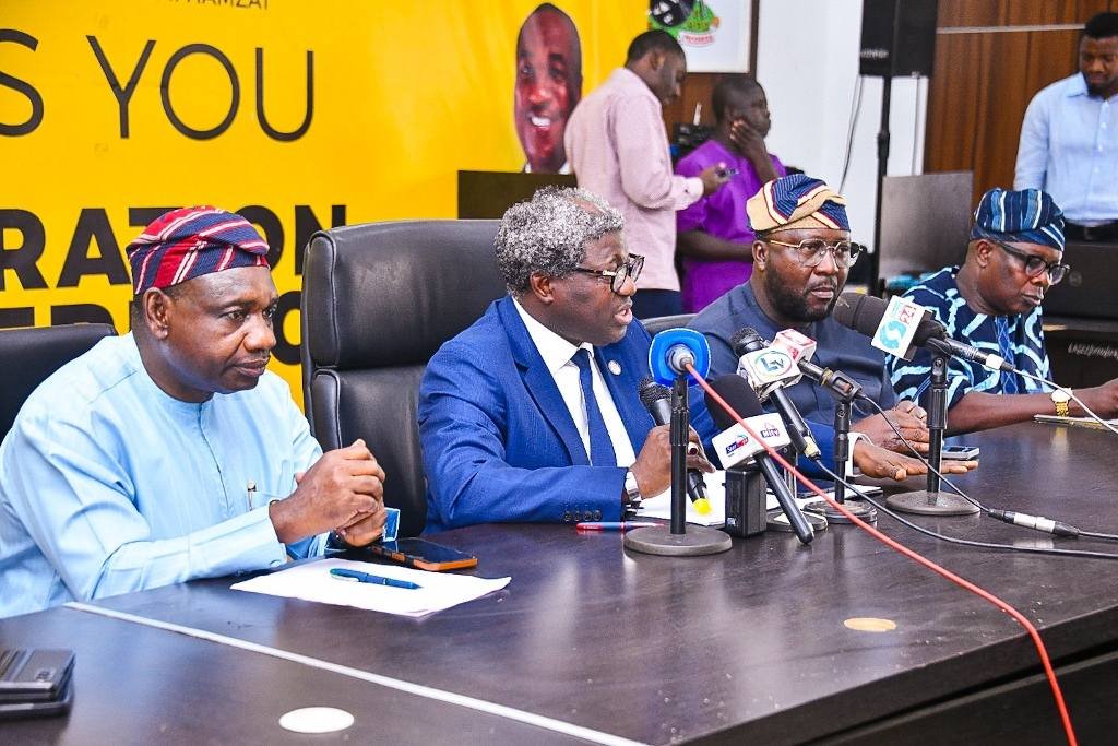 Makoko demolition Lagos safety