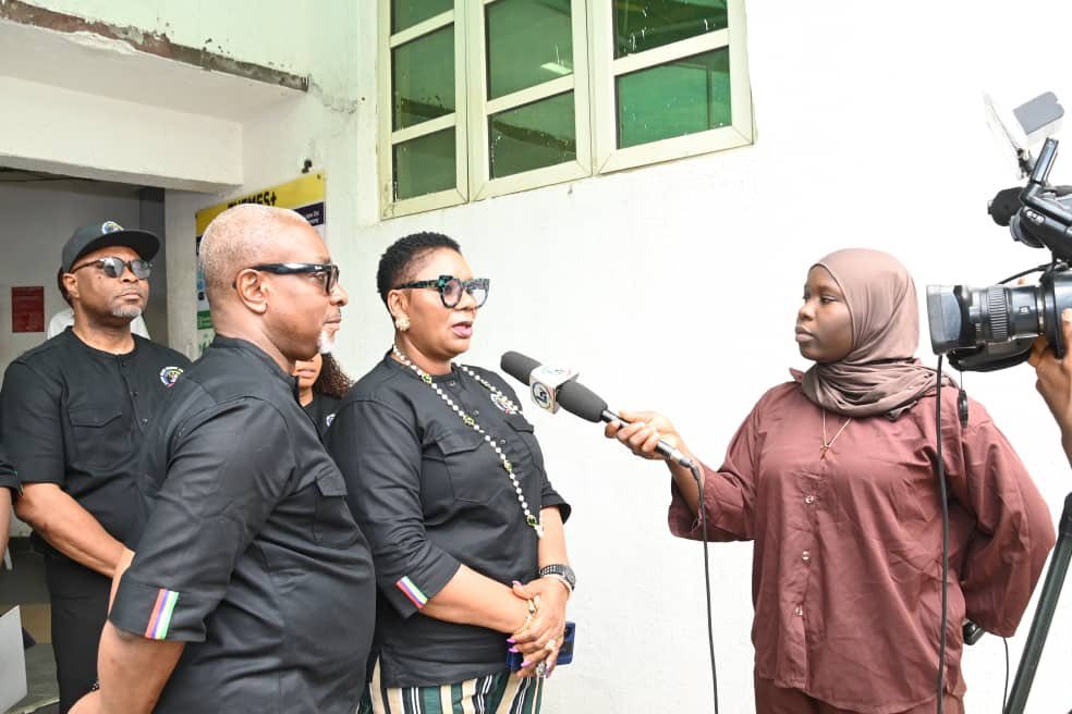 LASG retirement benefits LASPEC