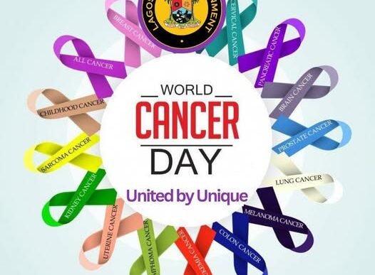 World Cancer Day