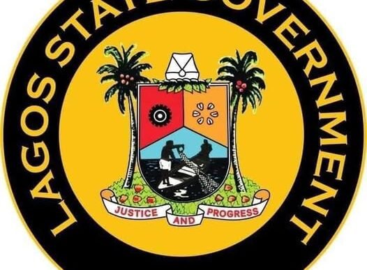 Eko Hot News, Lagos traffic advisory, Lagos Abeokuta Expressway, road rehabilitation,