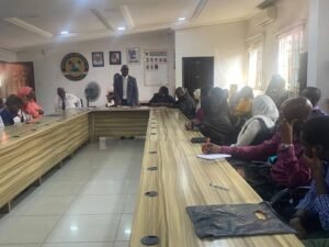 Education District III teacher deployment