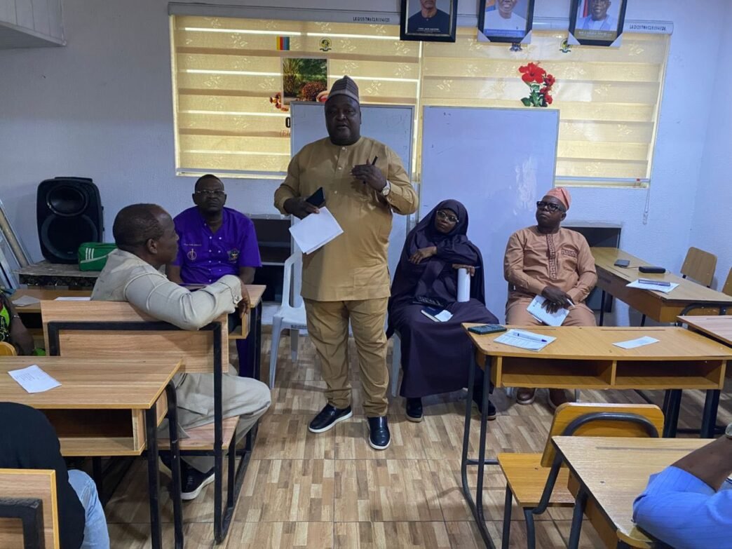 OND requirement for CAM