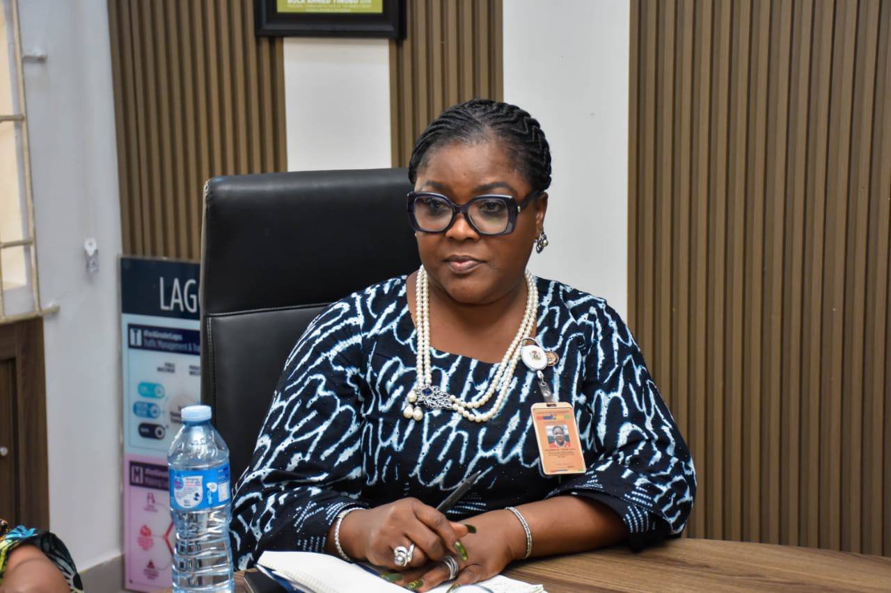 WAPA LSETF partnership