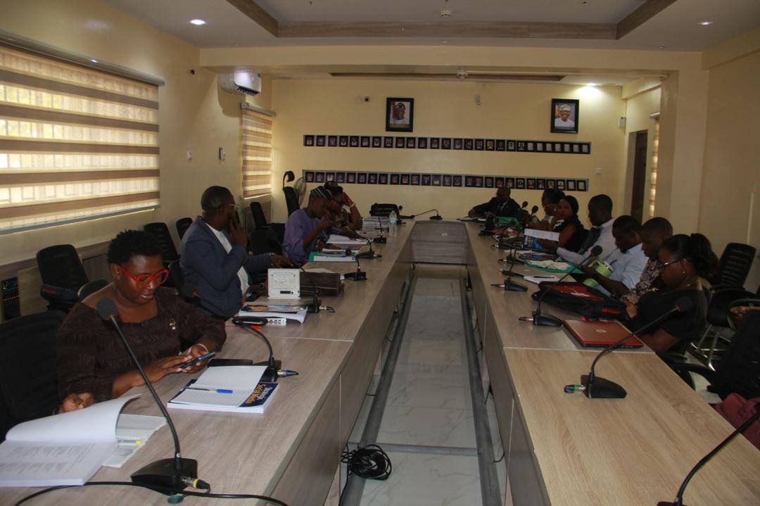 Lagos strategic digital 