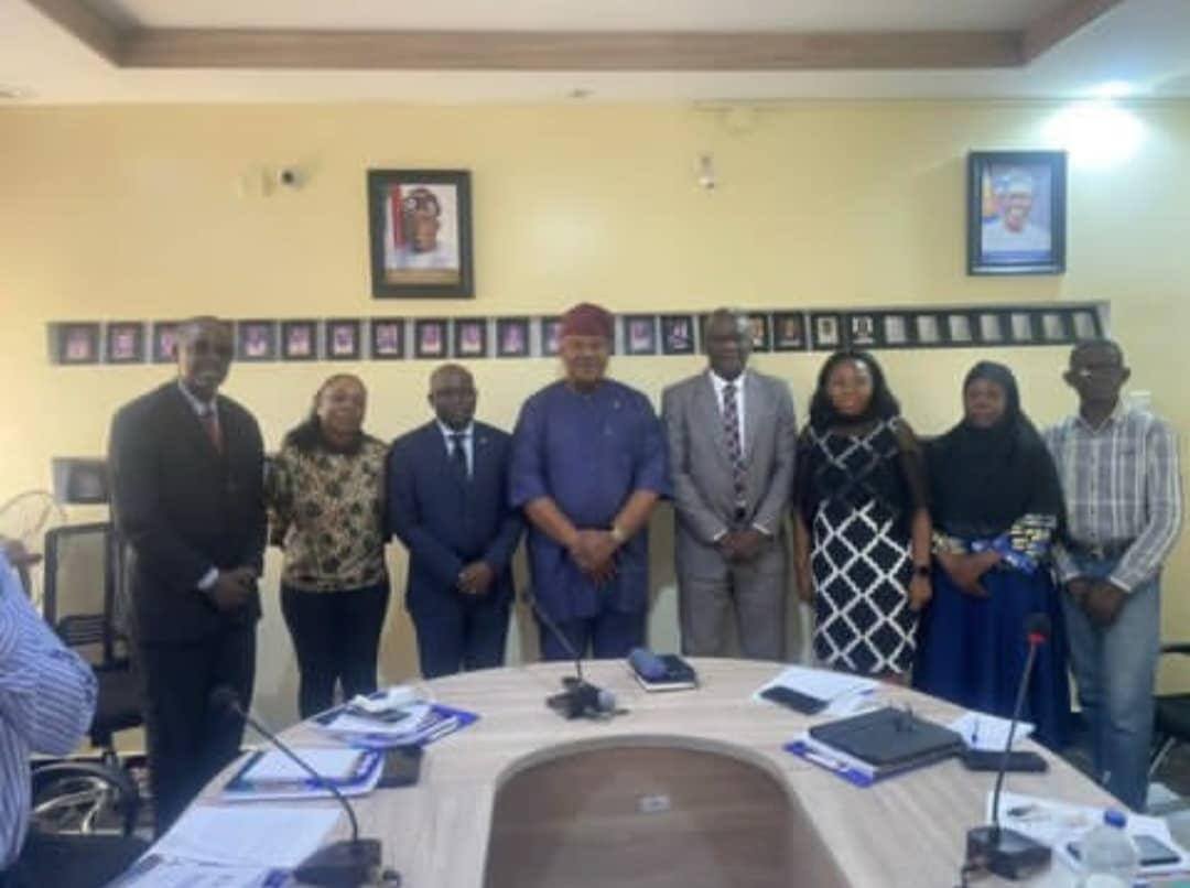 Lagos strategic digital 