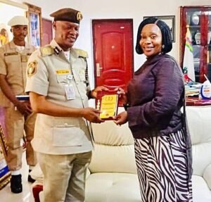 Epe Local Government