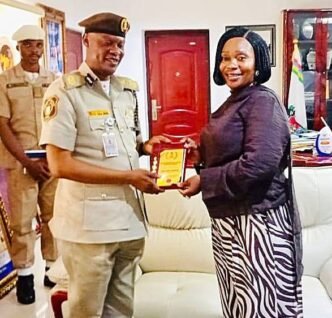 Epe Local Government