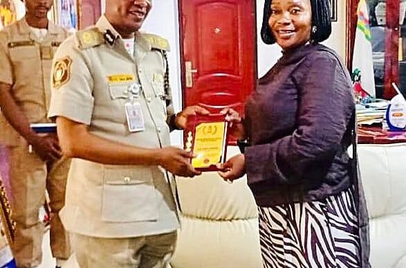 Epe Local Government