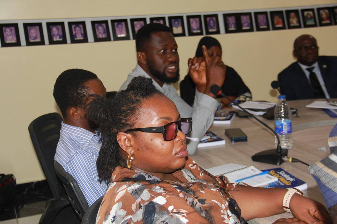 Lagos strategic digital 