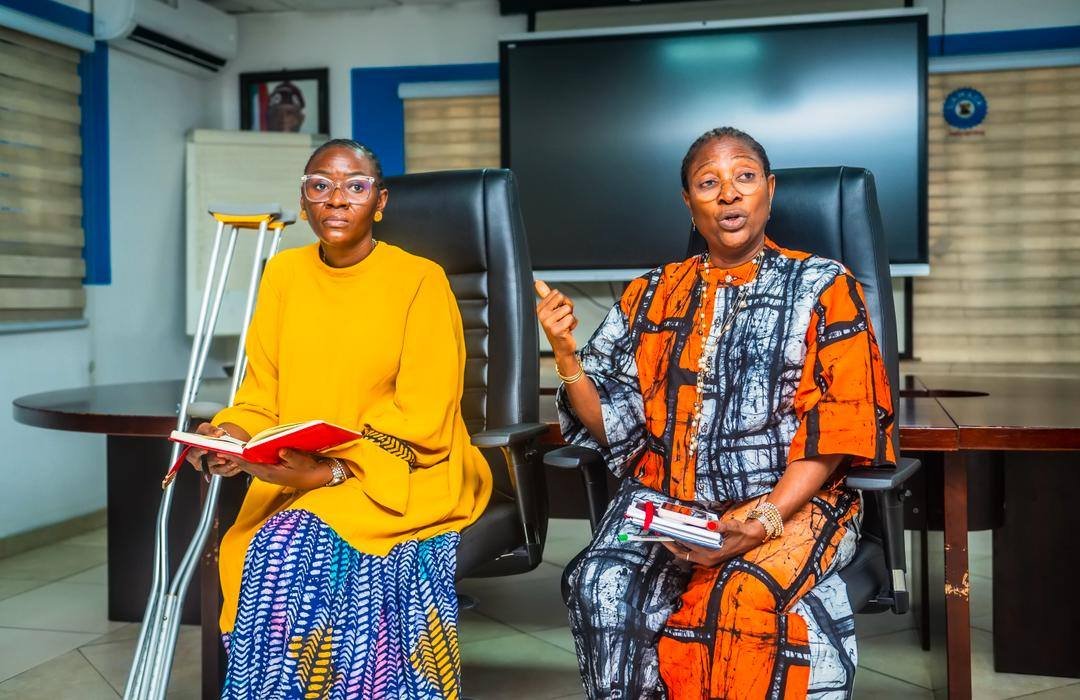 LAMATA LASODA partnership