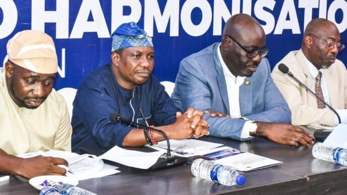 Lagos State Wealth Fund