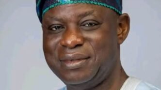 LASG JOHESU