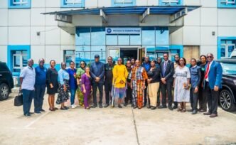 LAMATA LASODA partnership