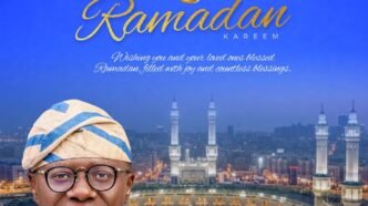 Ramadan
