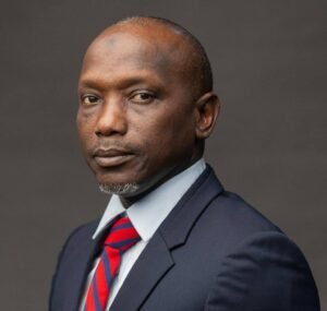 Lagos Deepens Stakeholder Engagement on Bus Reform Initiative in Lekki-Epe Corridor