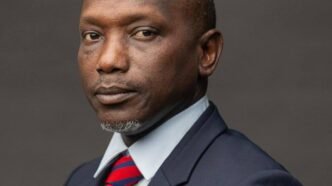 Lagos Deepens Stakeholder Engagement on Bus Reform Initiative in Lekki-Epe Corridor