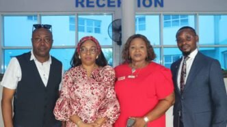 Perm Sec