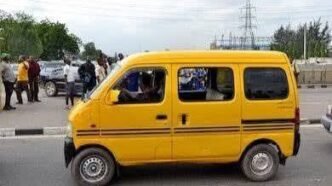 Lekki Epe