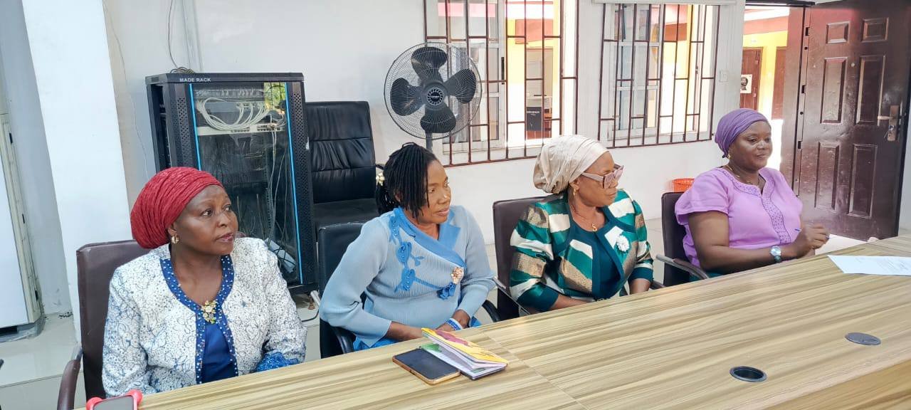 Education District III