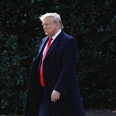 Trump Unveils Plans for America’s 250th Anniversary Celebrations