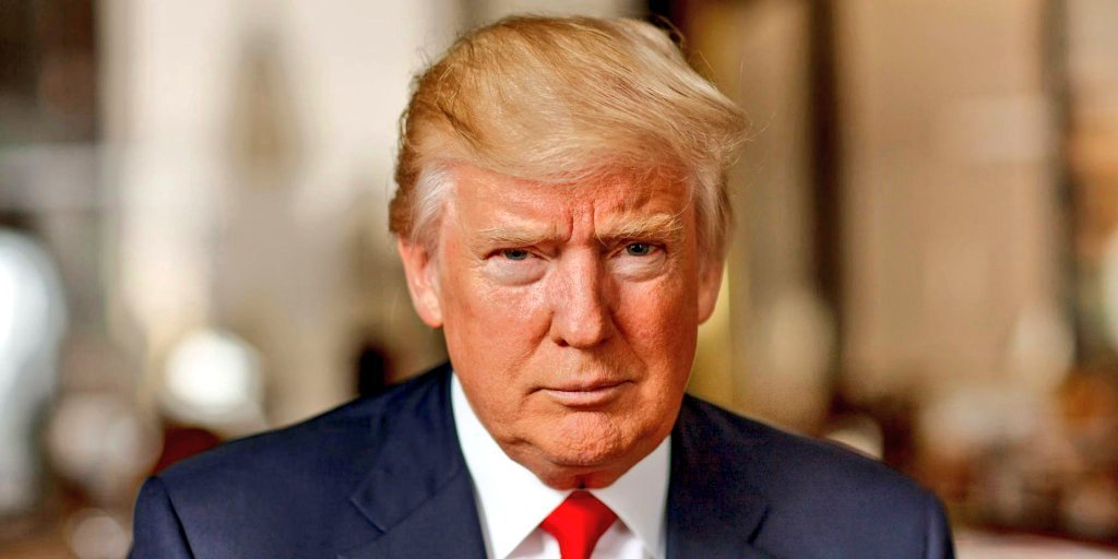 Trump Pledges Tariff Cut on India After Russian Oil Deal