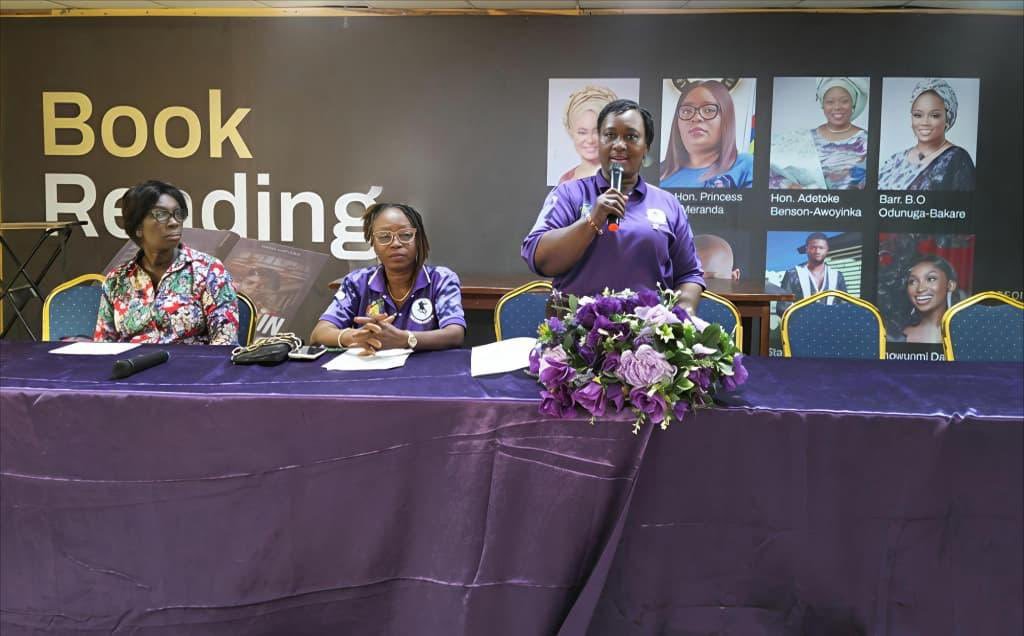 Education District VI Holds Capacity Building Training for Physical and Health Education Teachers