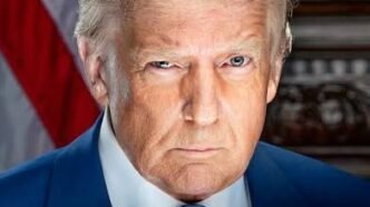 Trump Announces $5 Billion Gaza Aid Pledge as Peace Board Plans Stabilisation Efforts