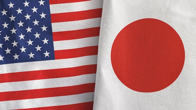 Trump Unveils U.S.–Japan Oil, Gas, and Minerals Projects Under New Trade Deal