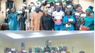 Eko Cares Financial Assistance