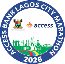 Access Bank Lagos City Marathon 2026