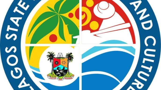 Lagos heritage tourism