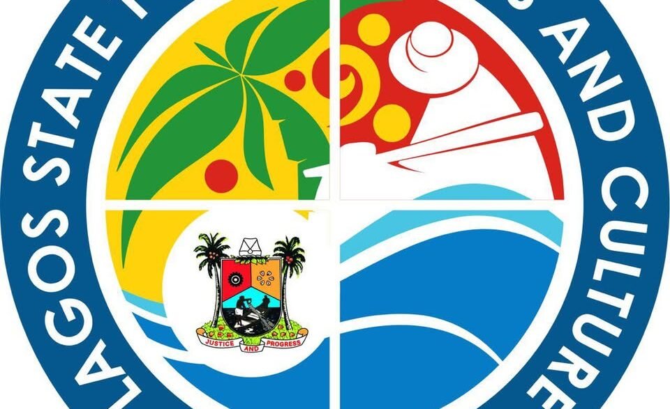 Lagos heritage tourism