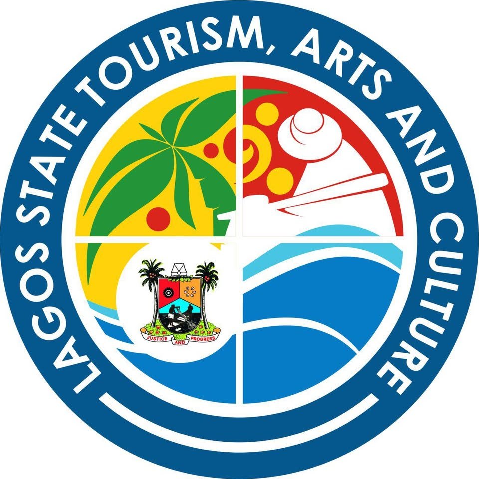 Lagos heritage tourism