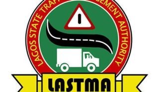 Lastma