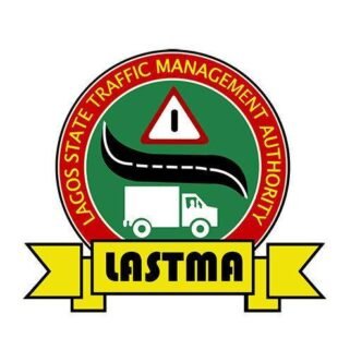 Lastma