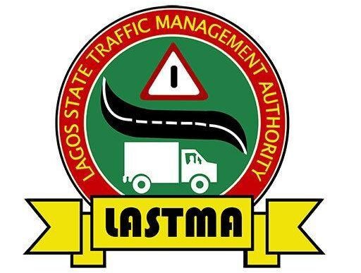 Lastma