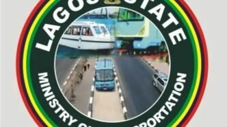 LASG