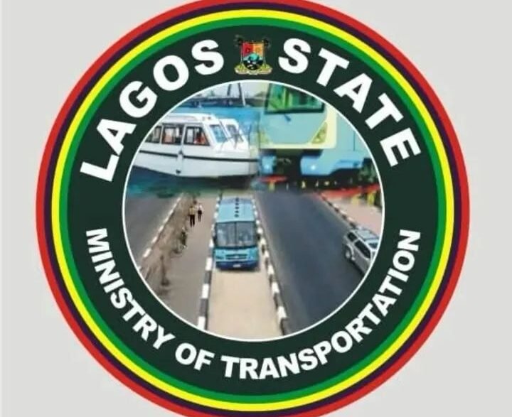 LASG