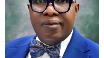 Sanwo-Olu