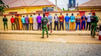 NSCDC